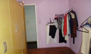 Imagem 3: SOBRADO RESIDENCIAL em SÃO PAULO - SP, JARDIM TREMEMBÉ