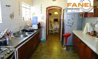 Imagem 5: SãO PAULO - Casa Padrão - Jardim Leonor