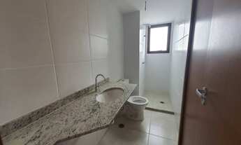 Imagem 5: Excelente apartamento em frente ao Norte Shopping!!!
