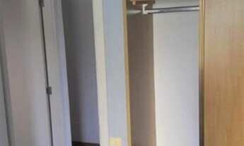 Imagem 7: Apartamento com 3 dormitórios à venda, 91 m² por R$ 630.000,00 - Tatuapé - São Paulo/SP