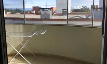 Imagem 4: Vendo apartamentos com 2 dormitórios com suíte