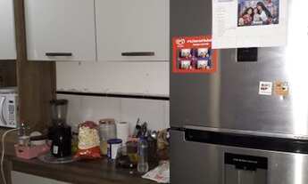 Imagem 5: Apartamento para venda com 2 quartos- Horto do Ype