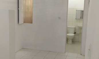 Imagem 3: Alugo Kitnet na Jatiuca