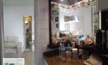 Imagem 6: Apartamento duplex a 4 min da estação moema