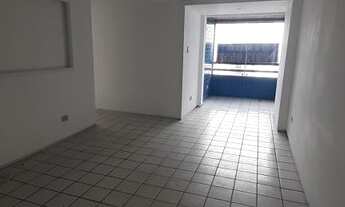 Imagem 6: ROSARINHO PROXIMO A CASA ROSADA