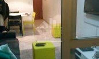 Imagem 4: Apartamento a venda - Vila Leonor, São Paulo