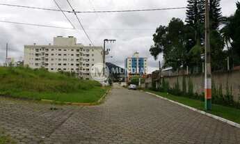 Imagem 2: 02 TERRENOS DE ESQUINA