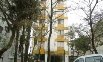 Imagem: Excelente oportunidade para você, venha