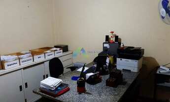 Imagem 5: CASA COM TEREENO 9 X 50