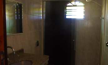 Imagem 4: Sobrado com 3 dormitórios à venda, 128 m² por R$ 430.000,00 - Vila Renato (Zona Norte) - S