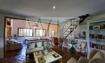 Imagem 7: Sítio - Rural - Morungaba