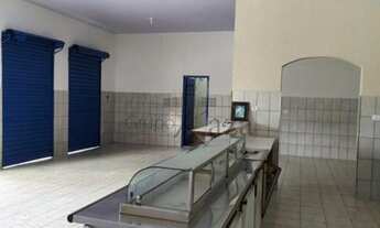 Imagem 2: Ponto comercial/Loja/Box para aluguel possui 86 metros quadrados