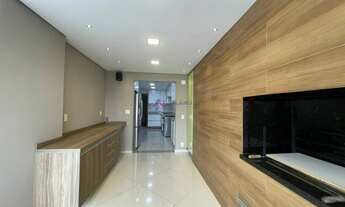 Imagem 7: Apartamento para locação 213mst para locação!