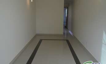 Imagem 3: SOBRADO RESIDENCIAL em SÃO PAULO - SP, FREGUESIA DO Ó