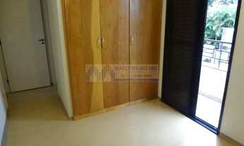 Imagem 7: São Paulo - Apartamento Padrão - Vila Santa Catarina