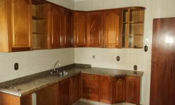 Imagem 5: Casa já alugada a venda na Vila Claudia