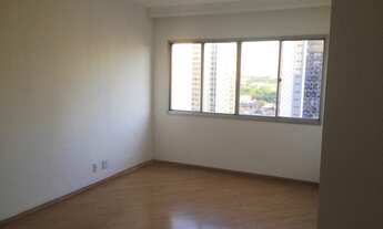 Imagem 2: Apto. com 88 m2. à Venda na Santa Teresinha - ZN