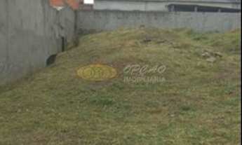 Imagem 2: Lote / Terreno para Venda