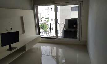 Imagem 4: Oportunidade na Vila Olimpia!!!