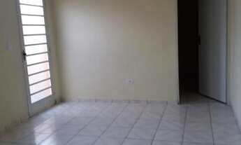 Imagem: Casa para aluguel com 74 metros quadrados