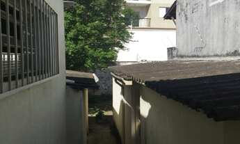 Imagem 5: JUNDIAÍ - Comercial - VILA MUNICIPAL