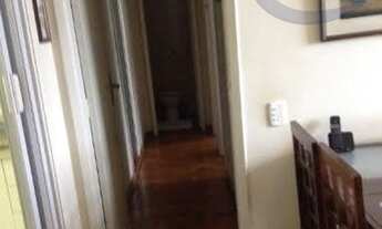 Imagem 3: Apto 71m² com 2 dorm e 1 vaga.Proximo Metro