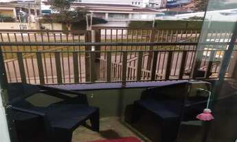 Imagem 7: Apartamento 03 dorms 02 vagas