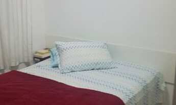 Imagem 5: Apartamento para venda com 52 metros quadrados com 2 quartos