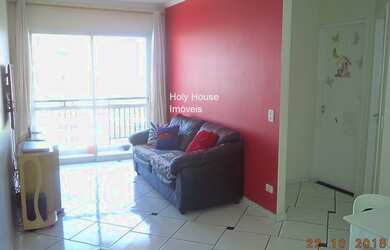 Imagem 5: APARTAMENTO RESIDENCIAL em SÃO PAULO - SP, PENHA