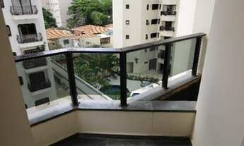 Imagem 4: Moema, São Paulo - SP