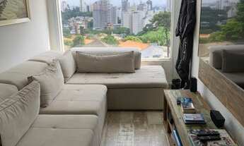 Imagem 5: Casa para venda tem 420 metros quadrados com 4 quartos em Sumaré - São Paulo - SP