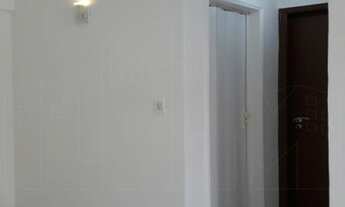 Imagem 3: APARTAMENTO RESIDENCIAL em SÃO PAULO - SP, TATUAPÉ