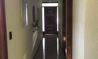 Imagem 7: Sobrado com 3 dormitórios à venda, 280 m² por R$ 1.900.000,00 - Bosque da Saúde - São Paul