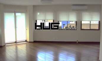 Imagem 2: Apartamento 3 suítes, 2 vagas- Jardim America