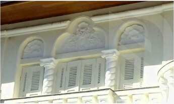 Imagem 5: Excelente casa comercial para locação, com 627m² em Pinheiros