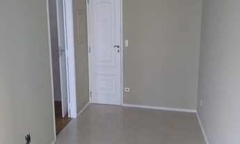 Imagem 7: APTO VENDE-SE Apartamento com 1 dormitório