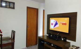 Imagem 4: APARTAMENTO A VENDA VILA SILVIA, SÃO PAULO