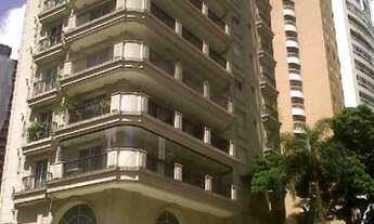 Imagem 2: V NOVA MUITO PROCURADO