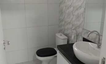 Imagem 5: Escritório Completo para alugar no Centro de Recife, 130m2 - Mobiliada