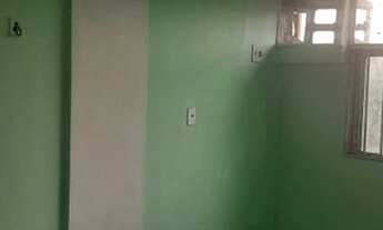 Imagem 7: Condomínio Ayapuá