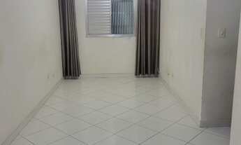 Imagem 3: Apartamento Grande Cohab I