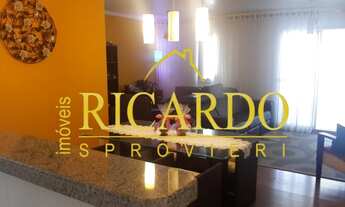 Imagem 4: Apartamento| Vila Formosa