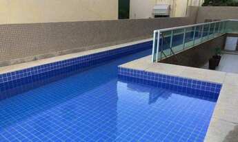 Imagem 2: Apartamento para Venda em Salvador, Pituba, 3 dormitórios, 3 suítes, 5 banheiros, 4 vagas