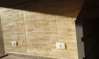 Imagem 4: Jarinu - Casa de Condomínio - Vila Nova Trieste