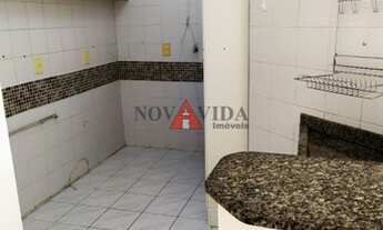 Imagem 3: Apartamento em Consolação - São Paulo