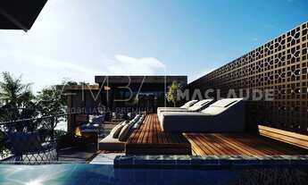 Imagem 2: RIO DE JANEIRO - Casa de Condomínio - BARRA DA TIJUCA