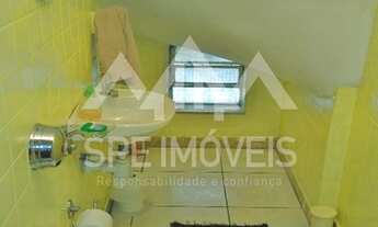 Imagem 5: CASA/ VILA CORDEIRO