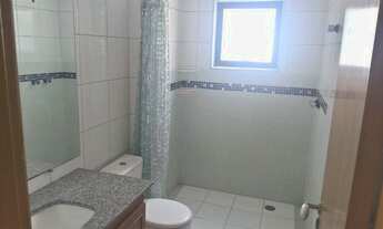 Imagem 3: Apartamento para venda tem 120 metros quadrados com 3 quartos em Santana - São Paulo - SP