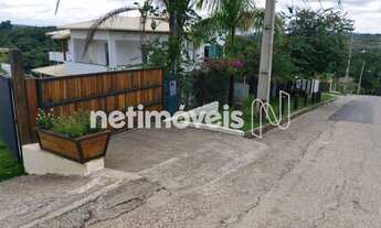 Imagem 2: Venda Casa em condomínio Solar do Madeira Contagem