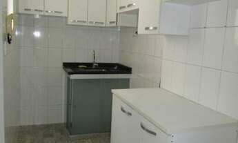 Imagem 3: Apartamento 1 Quarto no Jardim Apipema